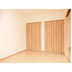 アムール サンドエルⅡのサムネイル