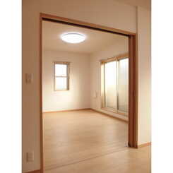 アムール サンドエルⅡのサムネイル