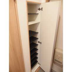 アムール サンドエルⅡのサムネイル