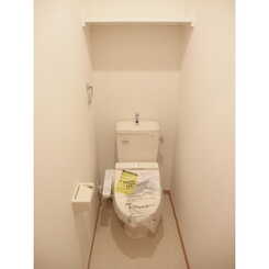 アムール サンドエルⅡのサムネイル