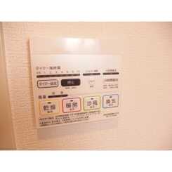 アムール サンドエルⅡのサムネイル