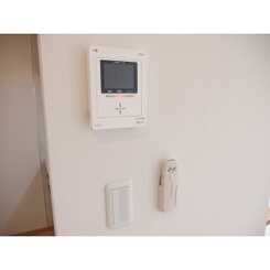 アムール サンドエルⅡのサムネイル