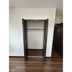 アムール サンドエルⅢのサムネイル