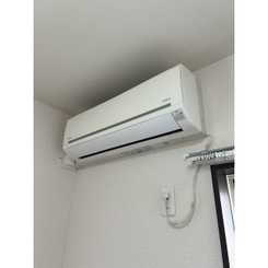 アムール サンドエルⅢのサムネイル