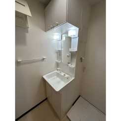 アムール サンドエルⅢのサムネイル