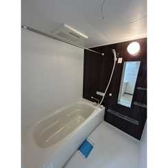 アムール サンドエルⅢのサムネイル