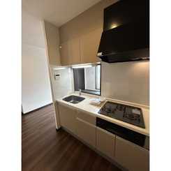 アムール サンドエルⅢのサムネイル