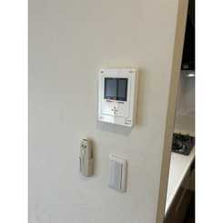 アムール サンドエルⅢのサムネイル