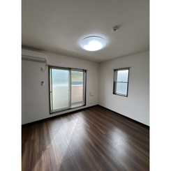 アムール サンドエルⅢのサムネイル