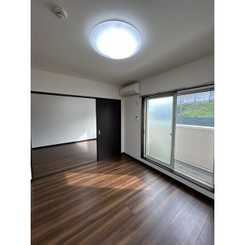 アムール サンドエルⅢのサムネイル