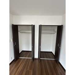 アムール サンドエルⅢのサムネイル