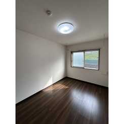 アムール サンドエルⅢのサムネイル