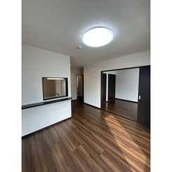 アムール サンドエルⅢのサムネイル