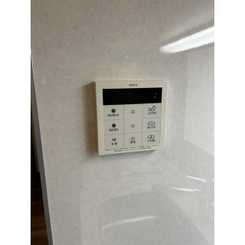 アムール サンドエルⅢのサムネイル