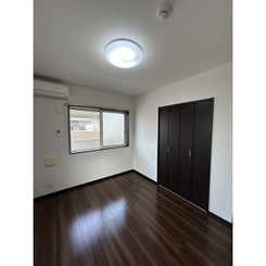 アムール サンドエルⅢのサムネイル