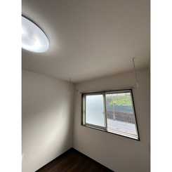 アムール サンドエルⅢのサムネイル