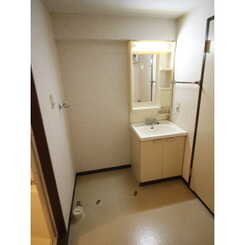 シンシアハイツ柏のサムネイル