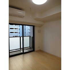 プレール・ドゥーク浅草松が谷のサムネイル