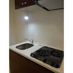 プレール・ドゥーク浅草松が谷のサムネイル