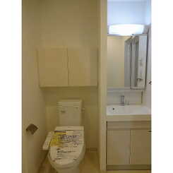 プレール・ドゥーク浅草松が谷のサムネイル