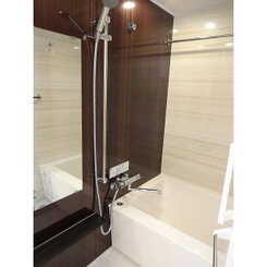 プレール・ドゥーク浅草松が谷のサムネイル