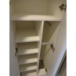 プレール・ドゥーク浅草松が谷のサムネイル