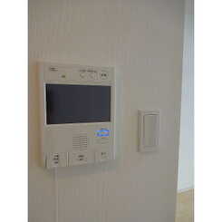 プレール・ドゥーク浅草松が谷のサムネイル