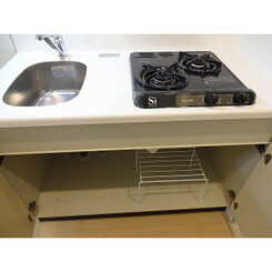 プレール・ドゥーク浅草松が谷のサムネイル