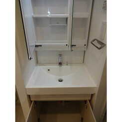 プレール・ドゥーク浅草松が谷のサムネイル