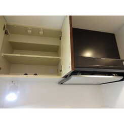 プレール・ドゥーク浅草松が谷のサムネイル