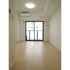 プレール・ドゥーク浅草松が谷のサムネイル