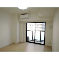 プレール・ドゥーク浅草松が谷のサムネイル