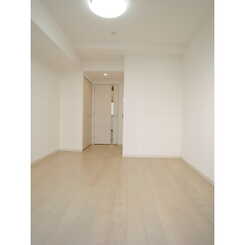 プレール・ドゥーク浅草松が谷のサムネイル