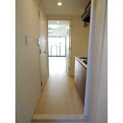 プレール・ドゥーク浅草松が谷のサムネイル