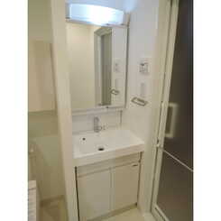 プレール・ドゥーク浅草松が谷のサムネイル