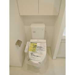 プレール・ドゥーク浅草松が谷のサムネイル