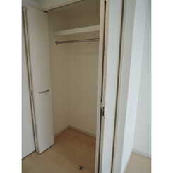 プレール・ドゥーク浅草松が谷のサムネイル