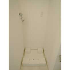 プレール・ドゥーク浅草松が谷のサムネイル