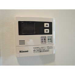 プレール・ドゥーク浅草松が谷のサムネイル