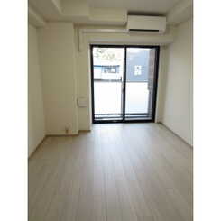 プレール・ドゥーク新宿下落合のサムネイル