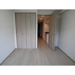 プレール・ドゥーク新宿下落合のサムネイル