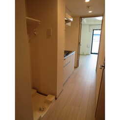 プレール・ドゥーク新宿下落合のサムネイル