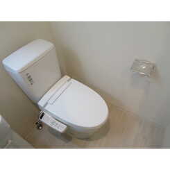 プレール・ドゥーク新宿下落合のサムネイル