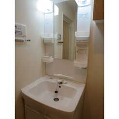 プレール・ドゥーク新宿下落合のサムネイル