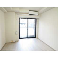 プレール・ドゥーク新宿下落合のサムネイル