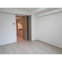 プレール・ドゥーク新宿下落合のサムネイル