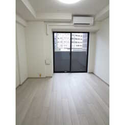 プレール・ドゥーク新宿下落合のサムネイル