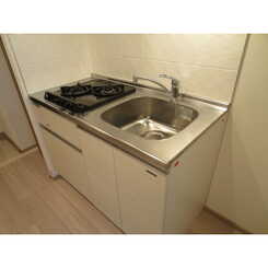 プレール・ドゥーク新宿下落合のサムネイル