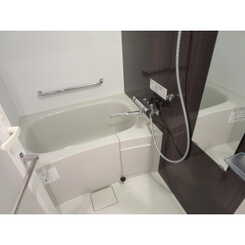 プレール・ドゥーク新宿下落合のサムネイル