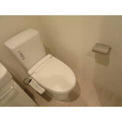 プレール・ドゥーク新宿下落合のサムネイル